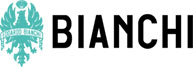 Bianchi