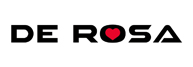 De Rosa